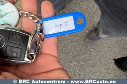 
										Mercedes-Benz E 350  2011 full									