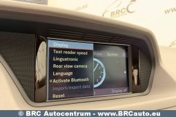 
										Mercedes-Benz E 350  2011 full									