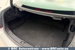 
										Mercedes-Benz E 350  2011 full									