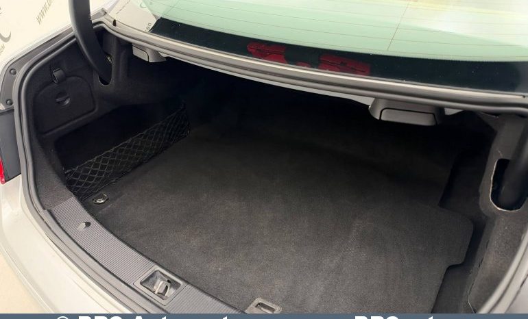 
								Mercedes-Benz E 350  2011 full									