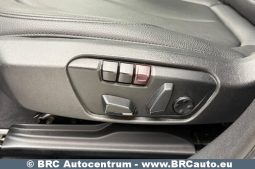 
										BMW X1 xDrive28i Automatas 2018 full									