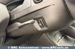
										BMW X1 xDrive28i Automatas 2018 full									