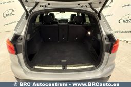 
										BMW X1 xDrive28i Automatas 2018 full									
