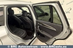 
										BMW X1 xDrive28i Automatas 2018 full									