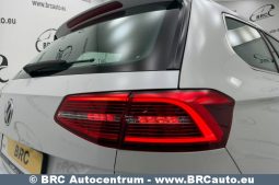 
										Volkswagen Passat 1.4 TSI GTE Plug-in Hybrid 2017 full									