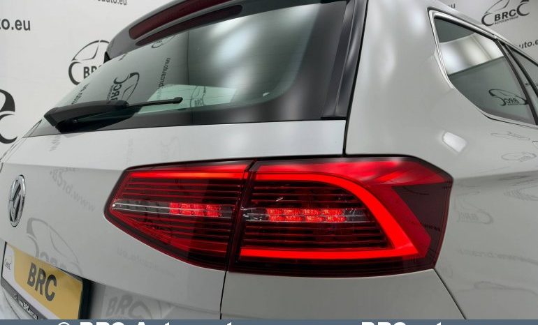 
								Volkswagen Passat 1.4 TSI GTE Plug-in Hybrid 2017 full									