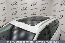 
										Volkswagen Passat 1.4 TSI GTE Plug-in Hybrid 2017 full									