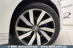 
										Volkswagen Passat 1.4 TSI GTE Plug-in Hybrid 2017 full									