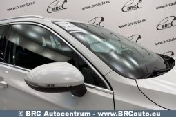 
										Volkswagen Passat 1.4 TSI GTE Plug-in Hybrid 2017 full									