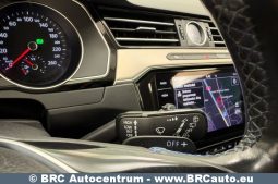 
										Volkswagen Passat 1.4 TSI GTE Plug-in Hybrid 2017 full									