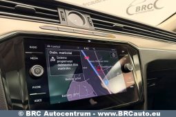 
										Volkswagen Passat 1.4 TSI GTE Plug-in Hybrid 2017 full									