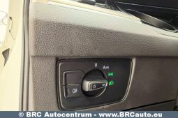 
										Volkswagen Passat 1.4 TSI GTE Plug-in Hybrid 2017 full									