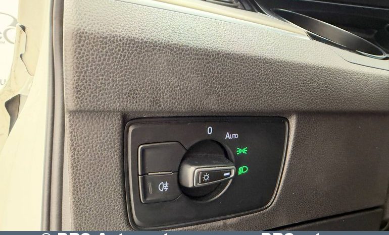 
								Volkswagen Passat 1.4 TSI GTE Plug-in Hybrid 2017 full									