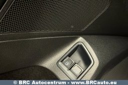 
										Volkswagen Passat 1.4 TSI GTE Plug-in Hybrid 2017 full									
