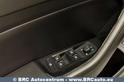 
										Volkswagen Passat 1.4 TSI GTE Plug-in Hybrid 2017 full									