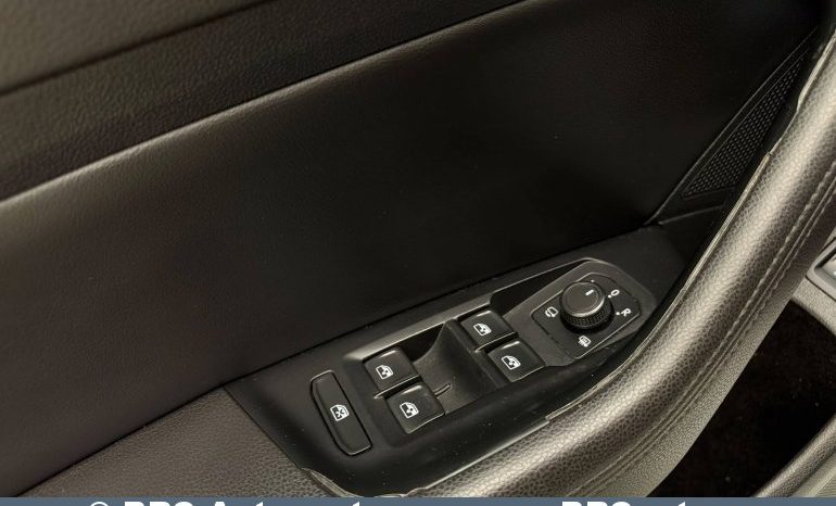 
								Volkswagen Passat 1.4 TSI GTE Plug-in Hybrid 2017 full									