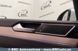 
										Volkswagen Passat 1.4 TSI GTE Plug-in Hybrid 2017 full									