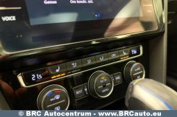 
										Volkswagen Passat 1.4 TSI GTE Plug-in Hybrid 2017 full									