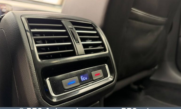 
								Volkswagen Passat 1.4 TSI GTE Plug-in Hybrid 2017 full									