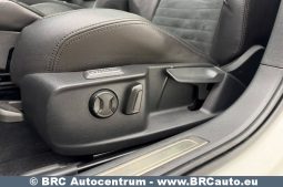 
										Volkswagen Passat 1.4 TSI GTE Plug-in Hybrid 2017 full									