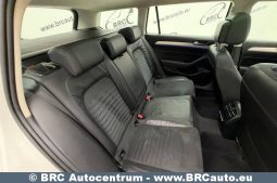 
										Volkswagen Passat 1.4 TSI GTE Plug-in Hybrid 2017 full									