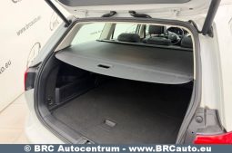 
										Volkswagen Passat 1.4 TSI GTE Plug-in Hybrid 2017 full									