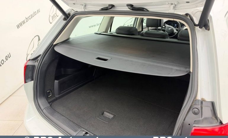 
								Volkswagen Passat 1.4 TSI GTE Plug-in Hybrid 2017 full									