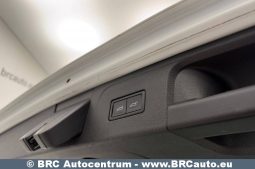 
										Volkswagen Passat 1.4 TSI GTE Plug-in Hybrid 2017 full									