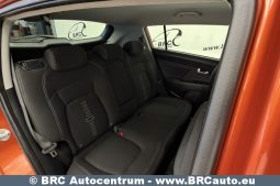 
										Kia Sportage 2.0 AWD Automatas 2012 full									