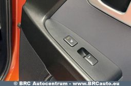 
										Kia Sportage 2.0 AWD Automatas 2012 full									