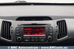 
										Kia Sportage 2.0 AWD Automatas 2012 full									