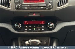 
										Kia Sportage 2.0 AWD Automatas 2012 full									