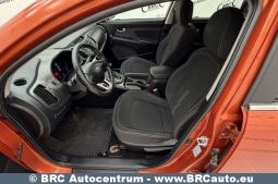 
										Kia Sportage 2.0 AWD Automatas 2012 full									