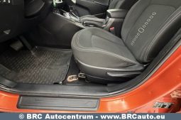 
										Kia Sportage 2.0 AWD Automatas 2012 full									