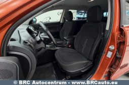 
										Kia Sportage 2.0 AWD Automatas 2012 full									