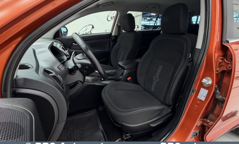
								Kia Sportage 2.0 AWD Automatas 2012 full									