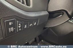 
										Kia Sportage 2.0 AWD Automatas 2012 full									