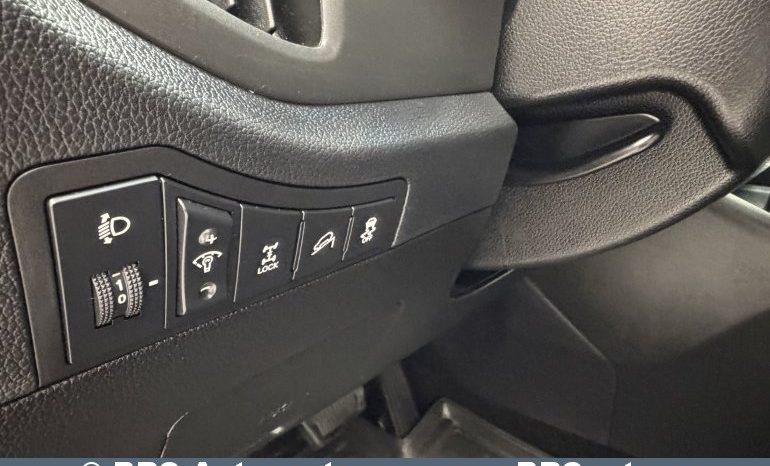 
								Kia Sportage 2.0 AWD Automatas 2012 full									