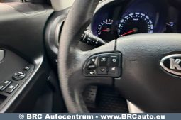 
										Kia Sportage 2.0 AWD Automatas 2012 full									