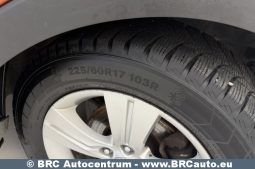 
										Kia Sportage 2.0 AWD Automatas 2012 full									