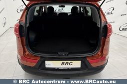 
										Kia Sportage 2.0 AWD Automatas 2012 full									
