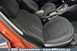 
										Kia Sportage 2.0 AWD Automatas 2012 full									