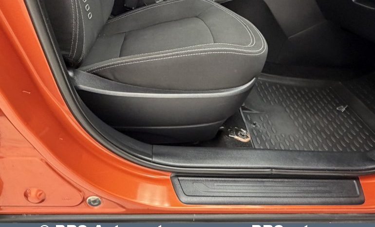 
								Kia Sportage 2.0 AWD Automatas 2012 full									