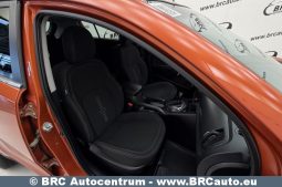 
										Kia Sportage 2.0 AWD Automatas 2012 full									