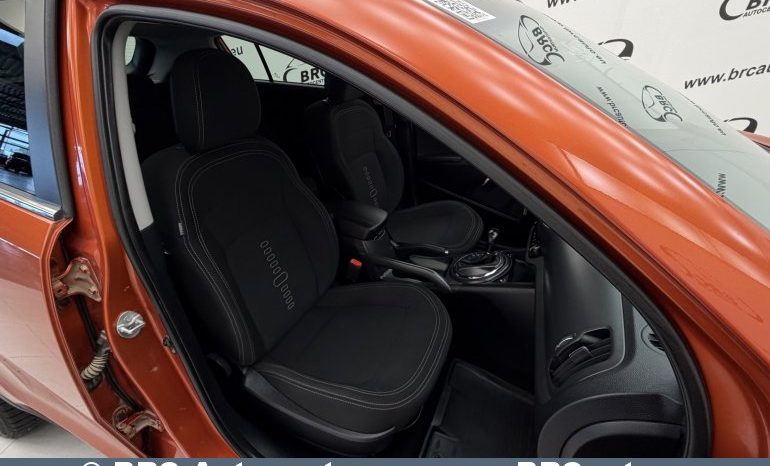 
								Kia Sportage 2.0 AWD Automatas 2012 full									