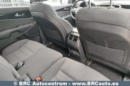 
										Kia Sorento 2.2 CRDi EcoDynamics AWD 2017 full									