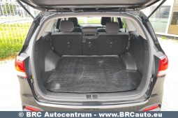 
										Kia Sorento 2.2 CRDi EcoDynamics AWD 2017 full									