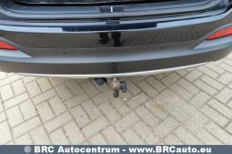 
										Kia Sorento 2.2 CRDi EcoDynamics AWD 2017 full									
