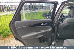 
										Kia Sorento 2.2 CRDi EcoDynamics AWD 2017 full									
