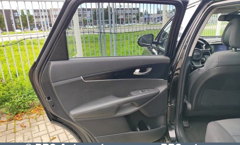 
								Kia Sorento 2.2 CRDi EcoDynamics AWD 2017 full									